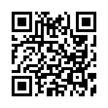 QR Code for 3MPhiwvi7XKbQhydcnGzmKd3FoCsNintV3