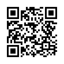 QR Code for 3MPhyXc2K8tu3KnF3QHTNbsegGPmKD8vRE