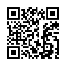 QR Code for 3MPi4TcrdgiPonpZnvNv3pRZdnn4XEHe7J