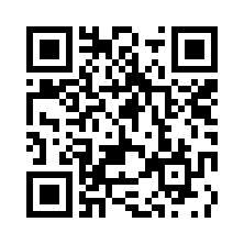 QR Code for 3MPi5t9M6aZyE82F7WekhMSHoifDMUj1fs