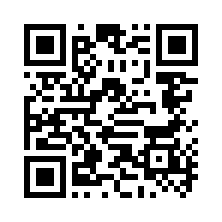 QR Code for 3MPi6tYrk9HTuAh4RQHd4fD5Dc3zMxys3e