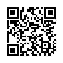 QR Code for 3MPi7mErPX6e2MUoZG8BVJMW25gsyptGcs