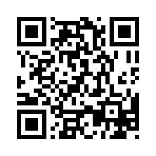 QR Code for 3MPi7ypMcp93RYeamAsmkZZMBjpi7KZQKn