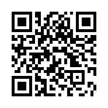 QR Code for 3MPiE52ajW3MdzXDZegPRiAfn5tYS3GD3e