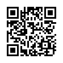 QR Code for 3MPiNNep7saru3PsstBmFMjkCmadVwenhD