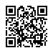 QR Code for 3MPiRZU1LRp8PUWGGS9AkShXQzGoBSdX2P