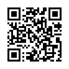 QR Code for 3MPiULZvEwk3REcZomEXdG2W9hZHmHyhin