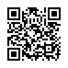 QR Code for 3MPibfmHhbSYsbEkK4cJTeTXgh7m3EszzW