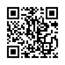 QR Code for 3MPick7TAfjcgkLQRyQUFUq2JSMRCUthfw