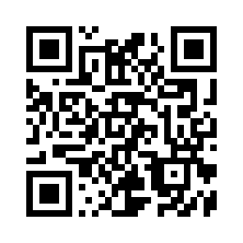 QR Code for 3MPioGF5w61TCZuPabr37Sv2aQcBtX8Lsp