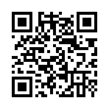 QR Code for 3MPipw6FwvLSFq2N7yhzG3RkrDs3J13SPK