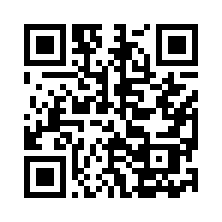 QR Code for 3MPivVGou8wajjdTP23s9s94LhAk4XuGHK