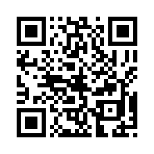 QR Code for 3MPiyDftACjvUU421pyhCPYUwWjadEmob5