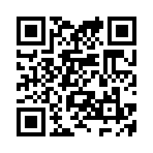 QR Code for 3MPj2t5NqNcpzVHpcpmZYnSgMFUn2F6v3H