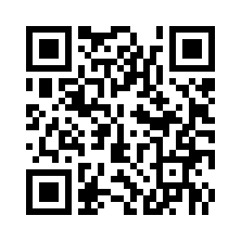 QR Code for 3MPj4AdVvEasStfRcYWT8zReDwb1DxVxSL