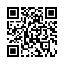 QR Code for 3MPj7W2HVnHS5sHnB52miqaGcrKrtQHYSk