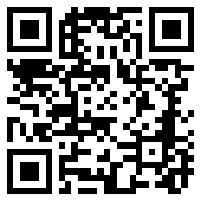 QR Code for 3MPj7uvMy4J2FBQQvV57Mdn9jQQLu5x8Nh