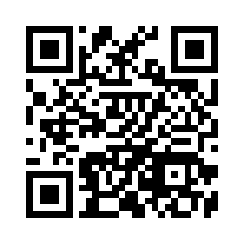 QR Code for 3MPjFVFquYk7WihRTfLGgaX1Tgea6pez4L