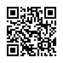 QR Code for 3MPjUGVWHh6dCMEynz3TnpCgWBKMRAwxv3