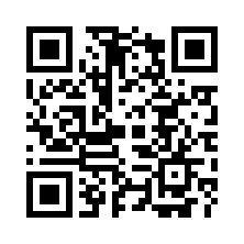QR Code for 3MPjdZ6AvANoWJMibRMNnVVqefcu8Ghv7B