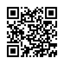 QR Code for 3MPjfTs7c2xdutFp83AWSw8qt9WELkAaua