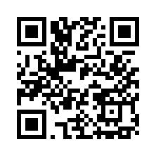 QR Code for 3MPjk5x319rMfZzVTNLujtJqLD2EDvTRLd