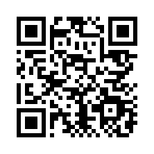 QR Code for 3MPjm67J16tae6B3J3HiU69MsRma6gUAbw