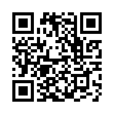 QR Code for 3MPjqLEaXH4HoWwmGXmHv5bRPhwgaZRAdG