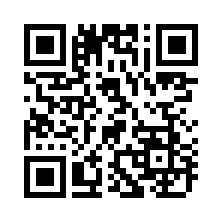 QR Code for 3MPk2af47pGkpqb3SVhAMDJihXAhZ8pHSp