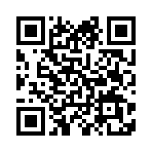 QR Code for 3MPk5dMjEhjMUfDVX5gKiSGCXcohTsKe25