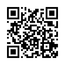 QR Code for 3MPk8oCgTALFKzSwmu5LUXv43eTxYVChef