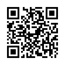 QR Code for 3MPkGuiukszKMp27DdceFDjEU1mKaJ1XD4