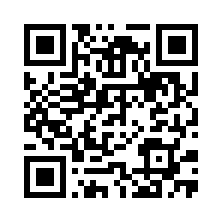 QR Code for 3MPkHbnoqU4DPXJAAa6TF17RjYJzMFzCho