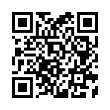 QR Code for 3MPkKwS86YZaVwRobVsMTrBPfhBJU979k2