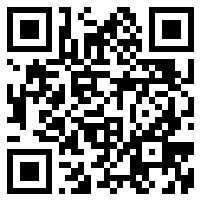 QR Code for 3MPkMcsFaLAkTWDetCS6JShr78XdTT5igC