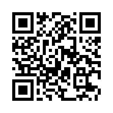 QR Code for 3MPkQRB55s3E2RijFLk4TUT4R5caATeDnZ
