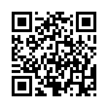 QR Code for 3MPkRNp8K9zTEU21EmpNT5pz1kQL1baVm2