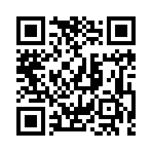 QR Code for 3MPkS1DPYCLQnUADD1tHWQSfnBHWPRaG8B