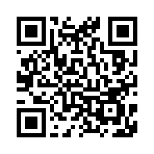 QR Code for 3MPknByVGRmHNHaxUsSSmcYyoRkyYKT1NU
