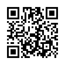 QR Code for 3MPky2QfzXw1B9M2n8wubALYA5zCxAMaxf