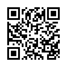 QR Code for 3MPkyWfM6zKsjPC3pJLzMoUkLTFSRgx4ME