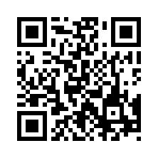QR Code for 3MPm3vSLyDfQbmcAwm5UHceCCWxYTU7eTv