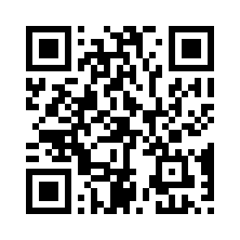 QR Code for 3MPm5CScRGkedUiXnjSm6BK4nRWfrRj2CG