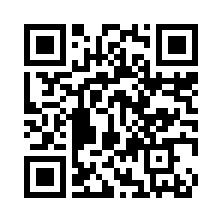 QR Code for 3MPm8FSNUZemoBAzRGF8zUELvuingreRVR