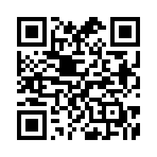 QR Code for 3MPmAe5ehQoMKh7aS3gMSgjT7CsX73ETsw