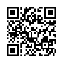 QR Code for 3MPmBtirhcZ9JwKfWx3gbAwMBjvT189kGd
