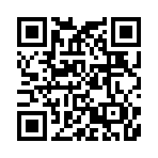 QR Code for 3MPmD5YQLeqjXzQeaPufnP38ce2M45GtCM