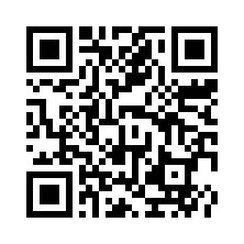 QR Code for 3MPmQJFPmdEVKtuVZ95r8Wi37qrWeqCeWT