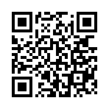 QR Code for 3MPmT5WqNJGqj49puqQRMaeYnRJML86opb