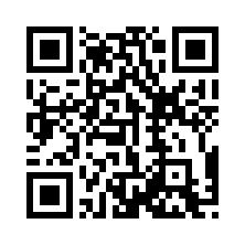 QR Code for 3MPmTY3tJrpkcxHx5DwfSxU7ZWbu9fHGLG